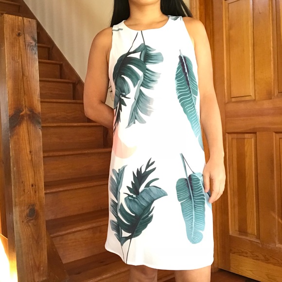 Cute Sundress - Picture 1 of 4